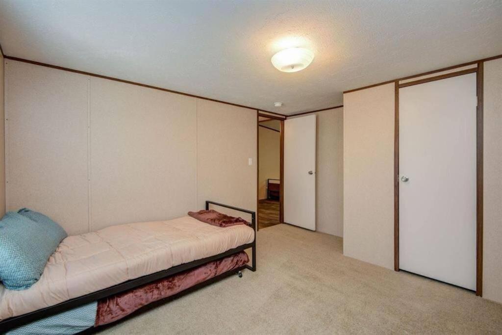 Seaside Serenity - Holiday Home Sleeps 10 Дикинсон Экстерьер фото